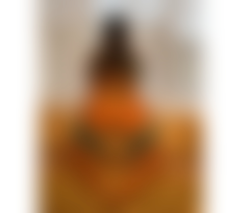 Escorts Tyne and Wear Sunderland - Photos for TEMPTING PRINCESS